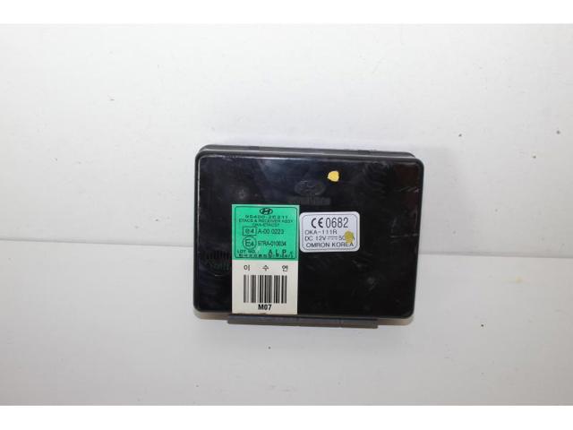 954002E211 HYUNDAI купить в Сумы