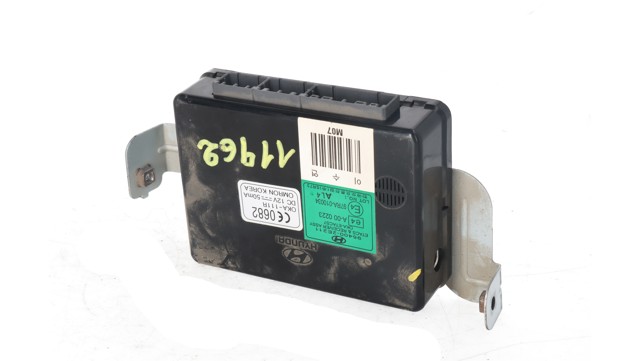954002E211 HYUNDAI купить в Украина