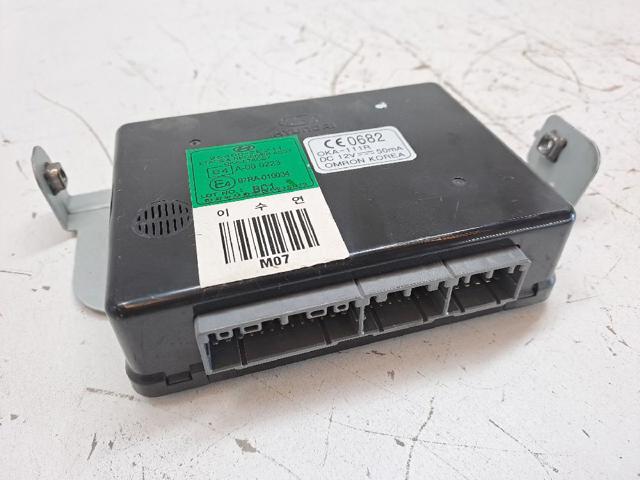 954002E211 HYUNDAI купить в Каменское