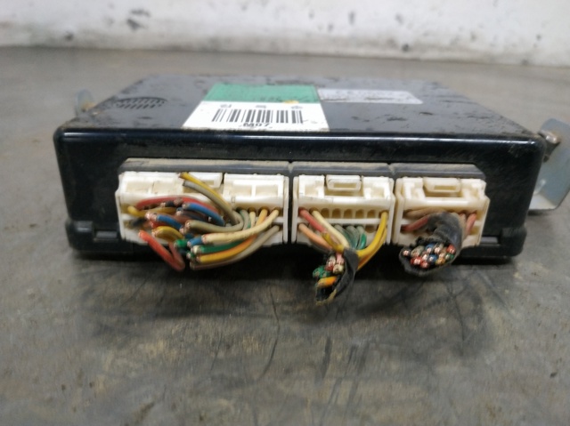 954002E213 HYUNDAI купить в Украина