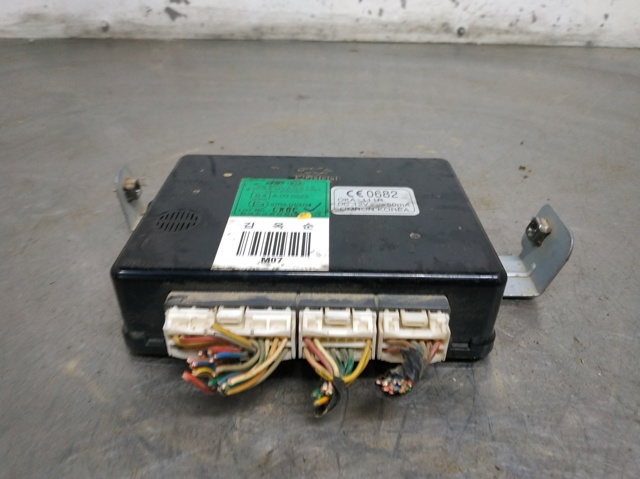 954002E213 HYUNDAI купить в Каменское