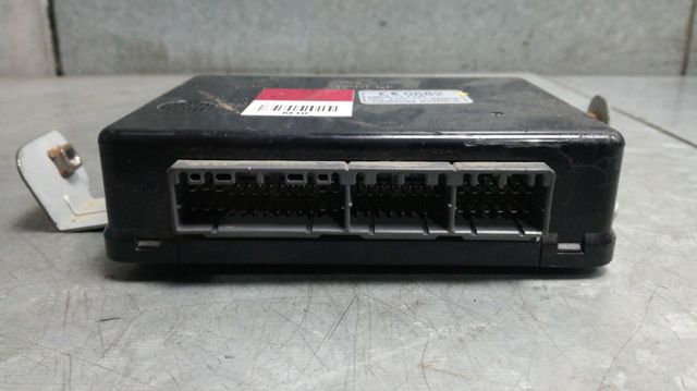 HYUNDAI 954002E240 в наличии Павлоград