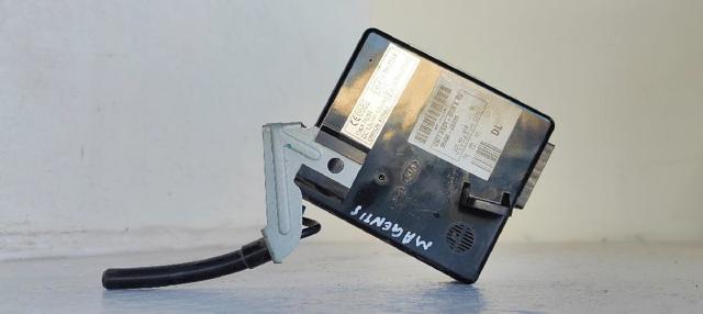 954002G410 HYUNDAI купить в Полтава