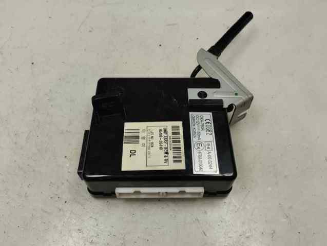 954002G410 купить Днепр
