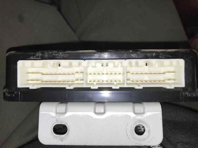 954002K200 HYUNDAI купить в Сумы