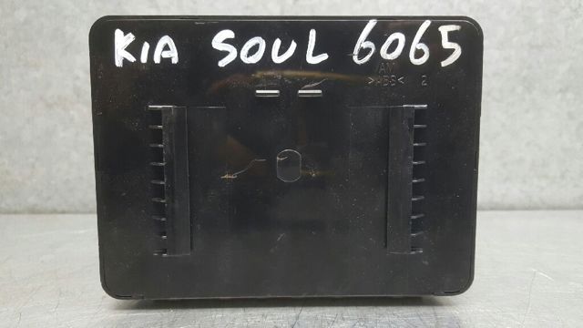 954002K240 HYUNDAI Блок комфорта купить в Чернигов