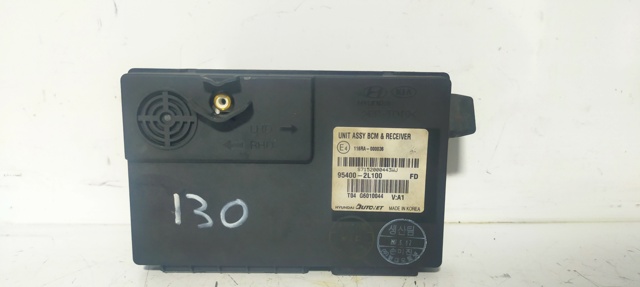 HYUNDAI 954002L100 в наличии Винница