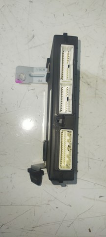 954002L100 HYUNDAI купить в Николаев