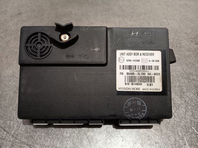 954002L105 HYUNDAI купить в Ровно