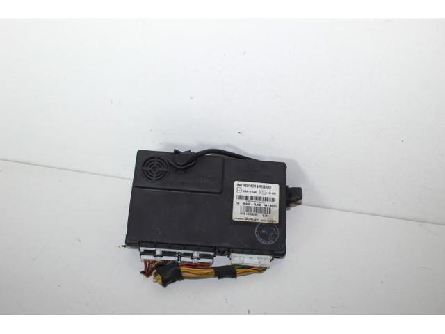 HYUNDAI 954002L105 в наличии Каменское
