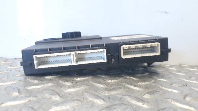 954002L105 купить Киев