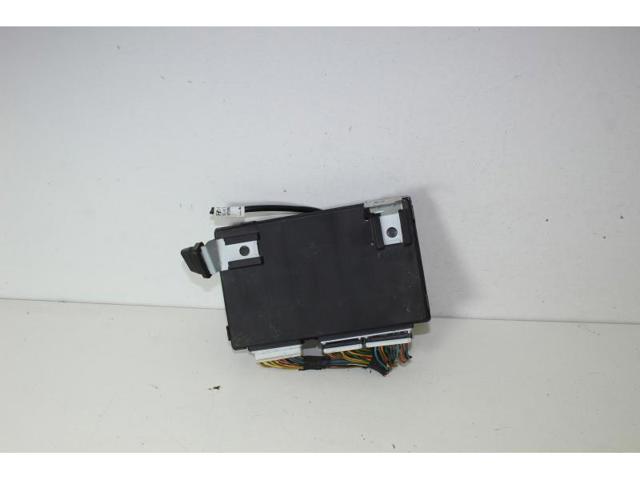 954002L105 купить Житомир
