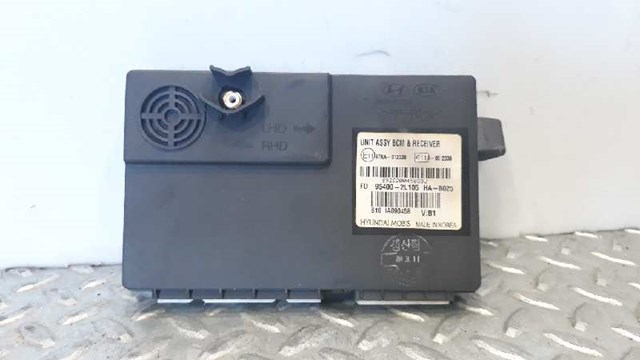 954002L105 купить Ирпень