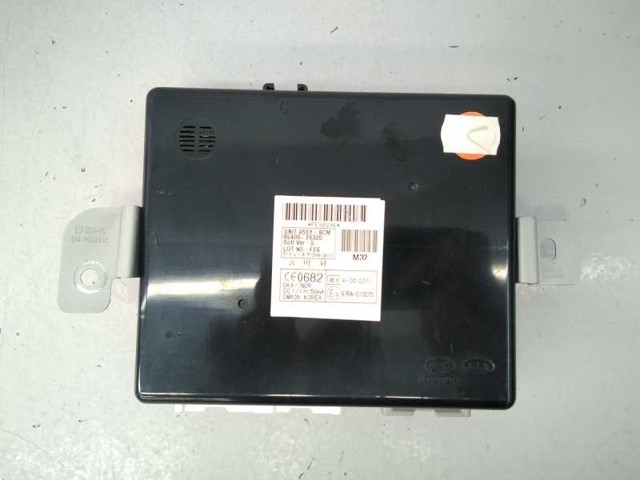954002S320 купить Днепр