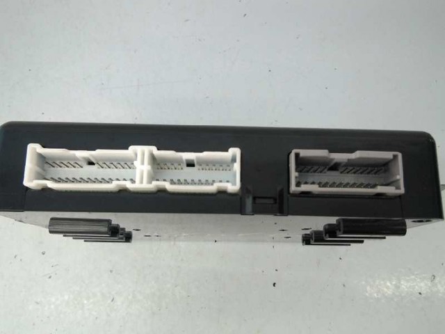 954002S320 HYUNDAI купить в Запорожье