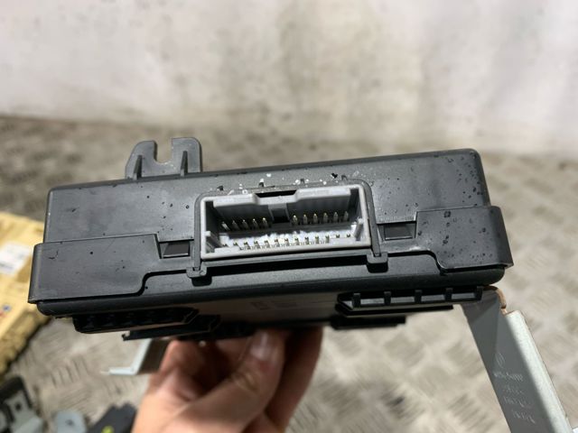 HYUNDAI 954002W580 в наличии Винница