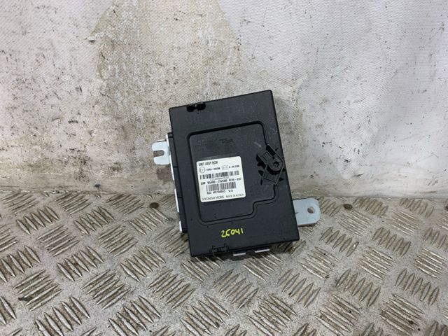 954002W580 HYUNDAI купить в Чернигов
