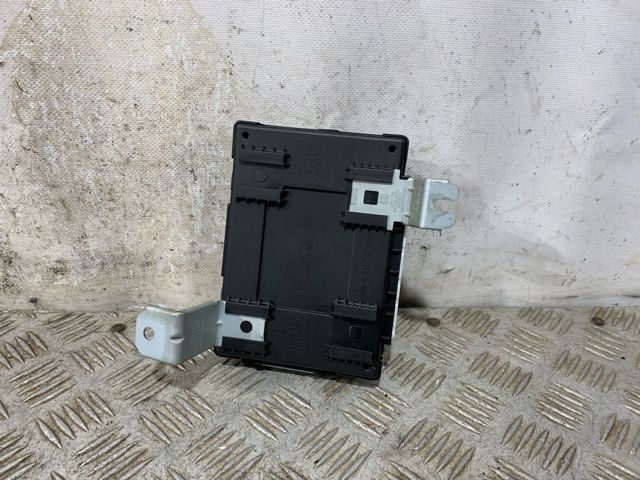 954002W580 HYUNDAI купить в Днепр