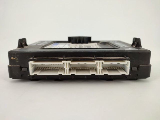954002WHZ0 купить Киев