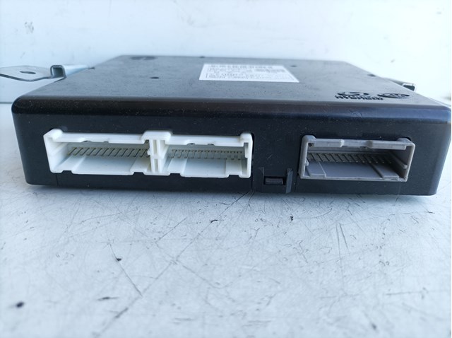 954002Y022 HYUNDAI купить в Каменское