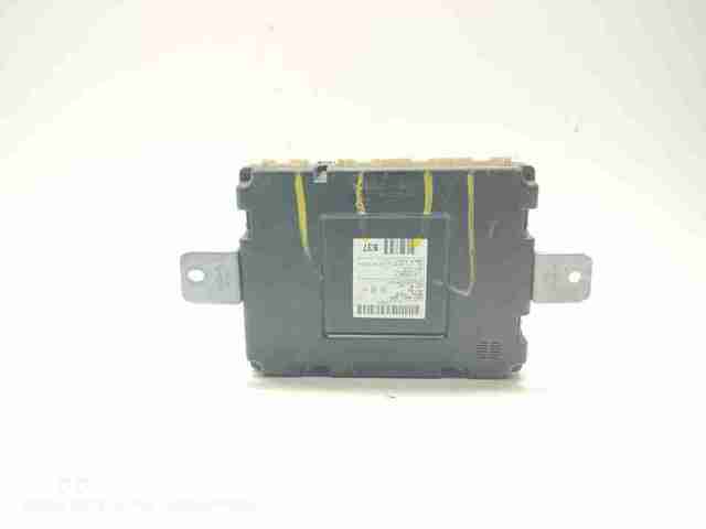 954002YGA0 HYUNDAI купить в Украина