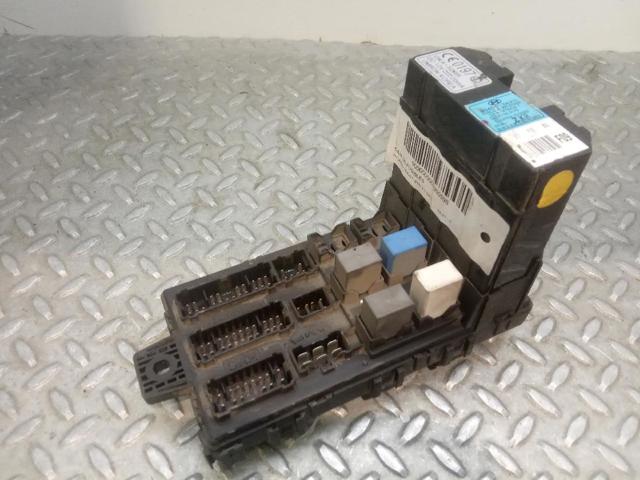 954003A211 HYUNDAI купить в Одесса
