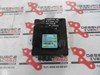 Unidade de conforto 954003E300 HYUNDAI