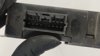 Unidade de conforto 954003E300 HYUNDAI