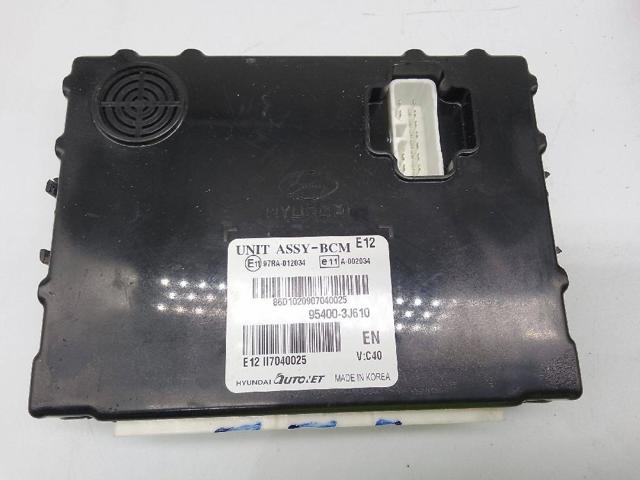 954003J610 HYUNDAI купить в Запорожье