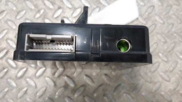 954003K422 HYUNDAI Блок комфорта купить в Украина