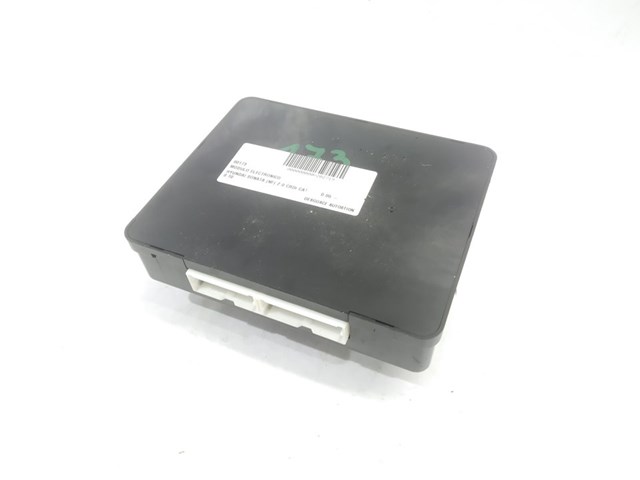 954003K422 HYUNDAI Блок комфорта купить в Ужгород