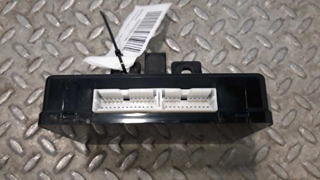 954003K422 HYUNDAI Блок комфорта купить в Запорожье