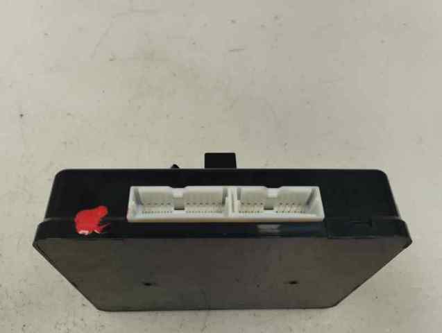 954003K422 HYUNDAI Блок комфорта купить в Харьков