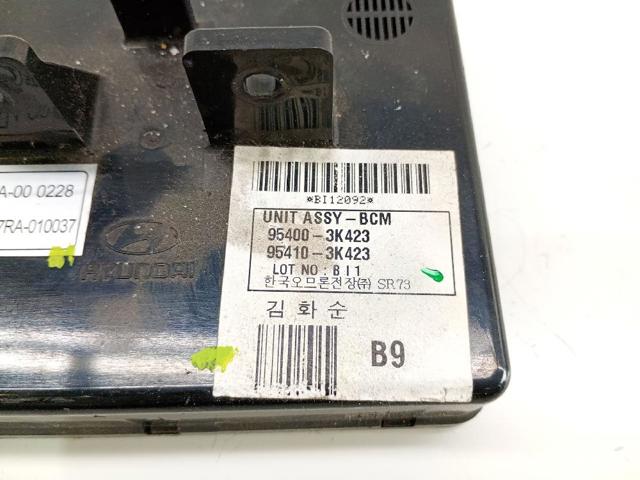 954003K423 HYUNDAI купить в Одесса
