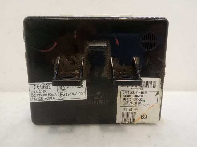954003K423 купить Запорожье