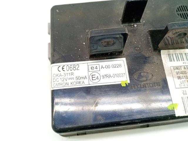 954003K423 купить Харьков