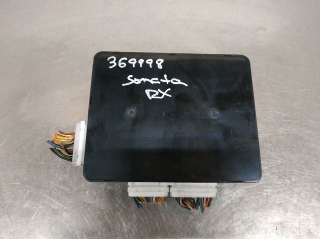 954003K423 HYUNDAI купить в Ирпень