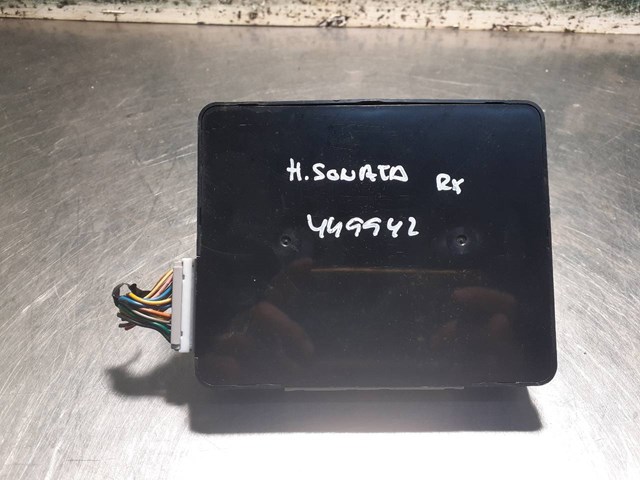 954003K423 купить Запорожье