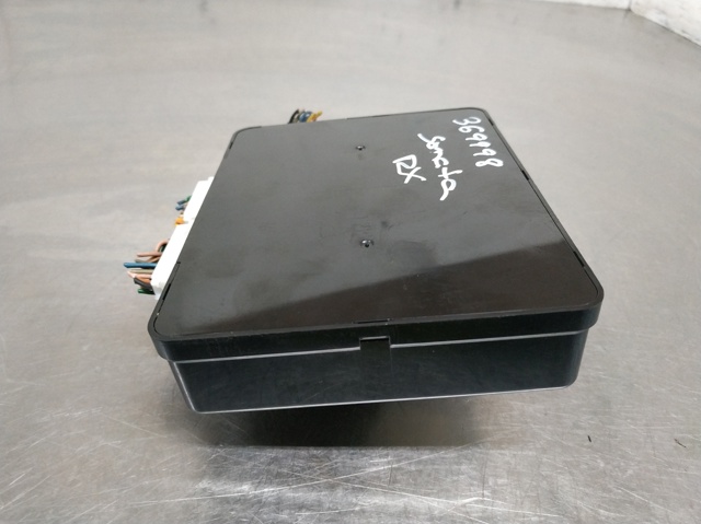 954003K423 купить Чернигов