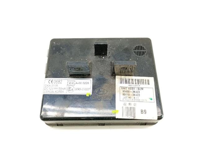 954003K423 купить Житомир