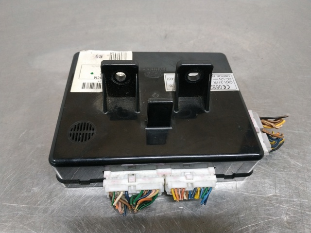 HYUNDAI 954003K423 в наличии Николаев