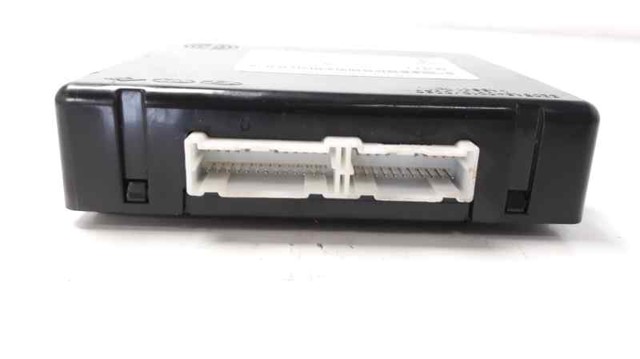 954003UBB0 купить Сумы