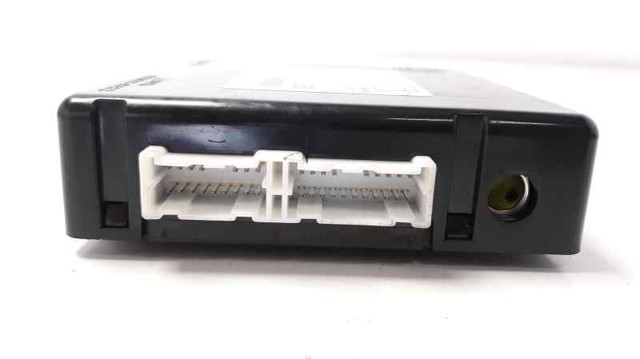 954003UBB0 купить Кривой Рог