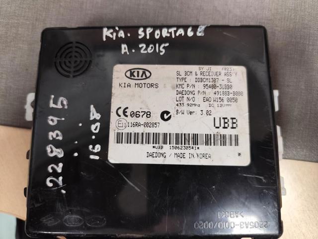 954003UBB0 купить Одесса