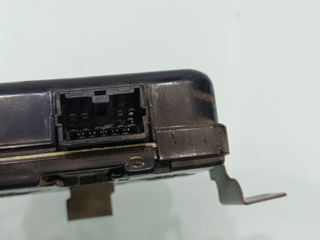 954004A500 купить Житомир