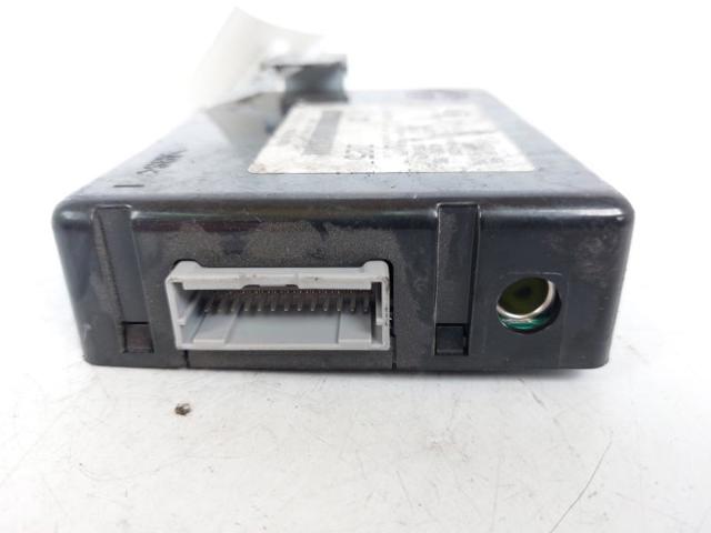 95400A2250 HYUNDAI купить в Ровно