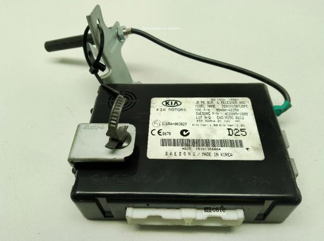 95400A2250 купить Ужгород