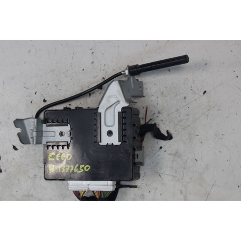 HYUNDAI 95400A2250 в наличии Черкассы