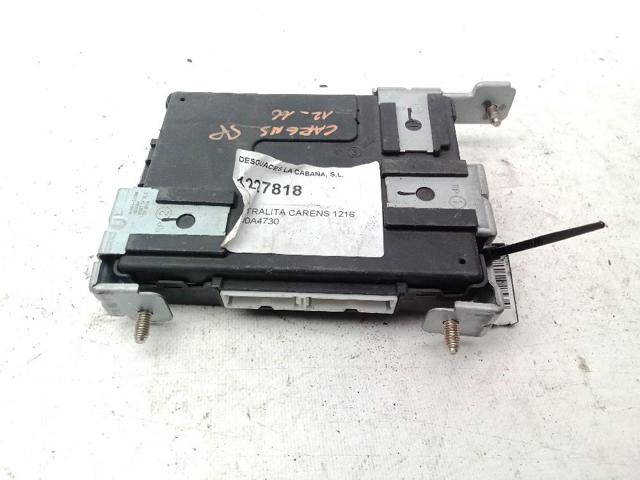 95400A4730 купить Киев