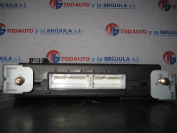 95400A4730 HYUNDAI купить в Сумы
